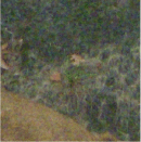 top_left