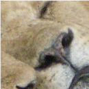 middle_right