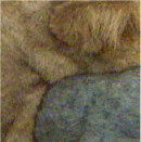 bottom_left